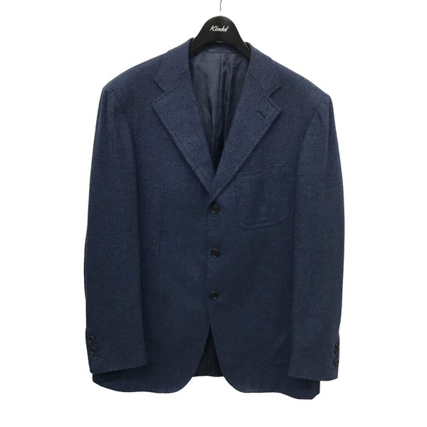 Sartoria Partenopea / サルトリアパルテノペア