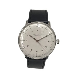 JUNGHANS