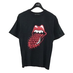 Thee Hysteric XXX×The Rolling Stones