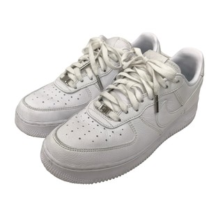NIKE×Drake NOCTA