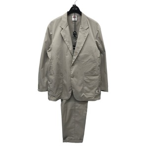 Dickies×URBAN RESEARCH iD