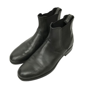 FOOTSTOCK ORIGINALS