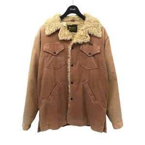 N.HOOLYWOOD×Wrangler