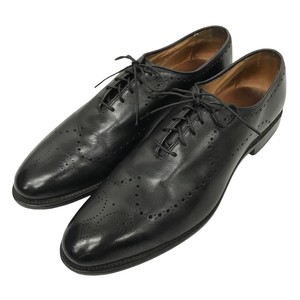 Allen Edmonds