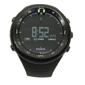 SUUNTO