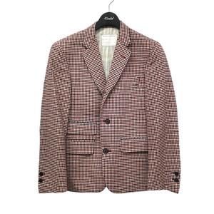 BLACK FLEECE BY Brooks Brothers
