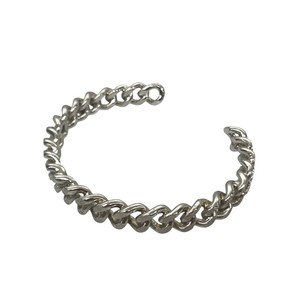 EINS by Grosse / アインスバイグロッセの買取は【カインドオル