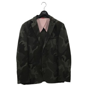 Brooks Brothers Red Fleece