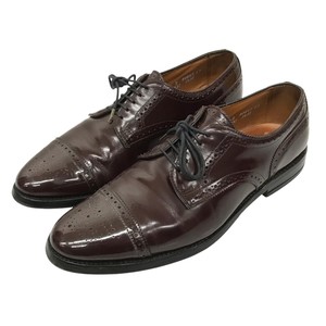 Allen Edmonds