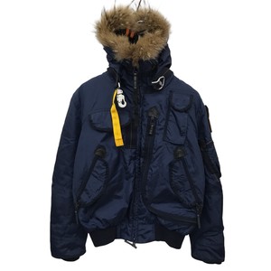 Parajumpers