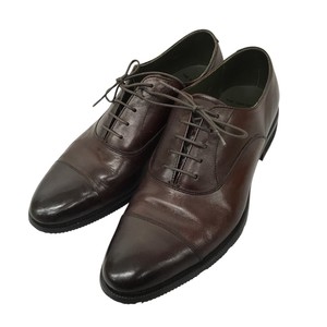 THE SUIT COMPANY×UNION IMPERIAL