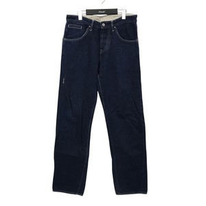 mina perhonen / ミナペルホネンの買取は【カインドオル
