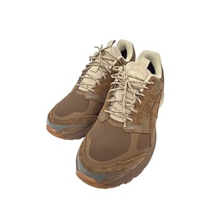 asics×nonnative