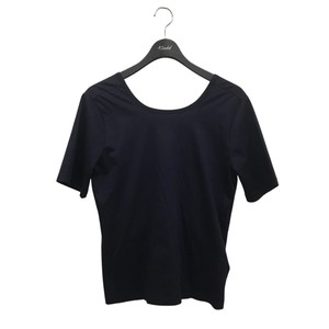 DION LEE