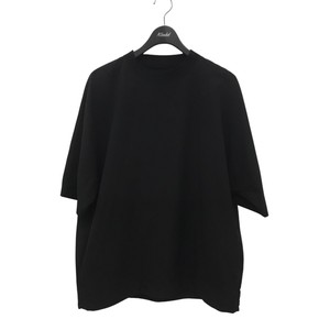 UNITED ARROWS & SONS by DAISUKE OBANA
