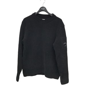 YOHJI YAMAMOTO pour homme×杖村さえ子 / ヨウジヤマモト