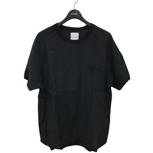 Re made in tokyo japan