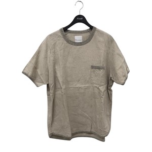 Re made in tokyo japan