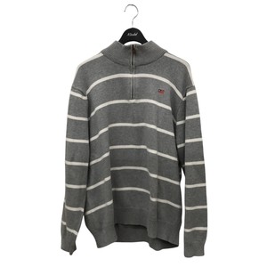 POLO JEANS CO.