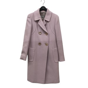 MaxMara