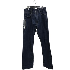 LEVI’S FENOM