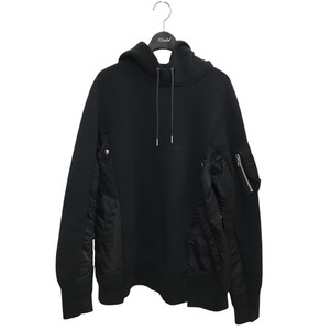 K&K(*Ü*)❤️即購入＆匿名発送OK様☆中古海外マステ 巻き売り