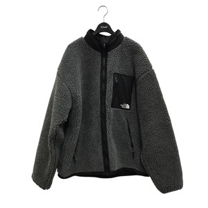 MENS TOPS | カインドオル（kindal）フレスポ東大阪店｜ブランド