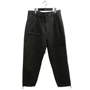 Karrimor