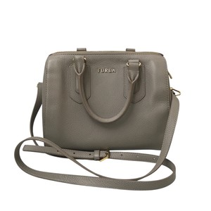 FURLA