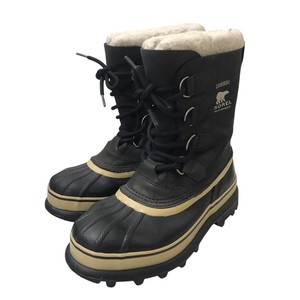 SOREL