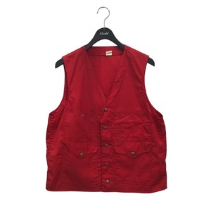 FILSON