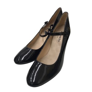 Repetto