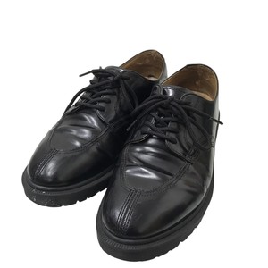 Supreme×Dr.Martens