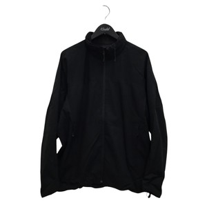 Needles Sportswear