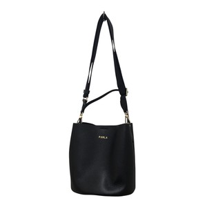 FURLA