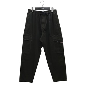 X-LARGE×GRAMICCI