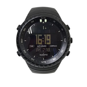 SUUNTO