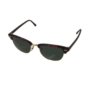 RAY-BAN