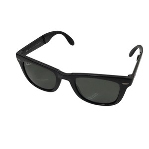 RAY-BAN