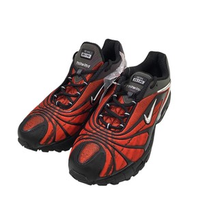 NIKE×SKEPTA / ナイキ スケプタの買取は【カインドオル】 | 買取実績
