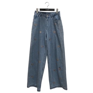 LADYS BOTTOMS | カインドオル（kindal）フレスポ東大阪店