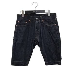 MOMOTARO JEANS