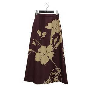 LADYS BOTTOMS | カインドオル（kindal）フレスポ東大阪店