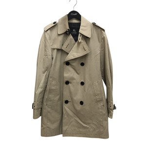 ★専門店Burberr★ ５月だけ価格★ ☆専門店Burberr☆ 5月だけ価格☆ BURBERRY(バーバリー)｜阪急