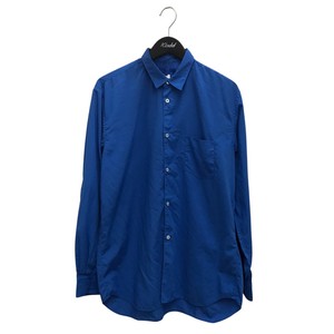 超お得！100-110cm ブランド服まとめ売りセット 先着39点限定サンキューセール】着物風袖FRONT BRAID OFF