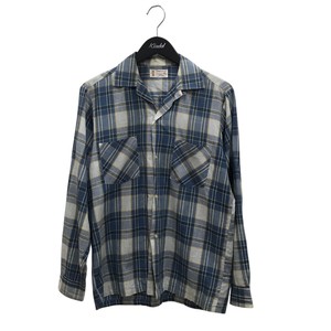 超お得！100-110cm ブランド服まとめ売りセット 先着39点限定サンキューセール】着物風袖FRONT BRAID OFF