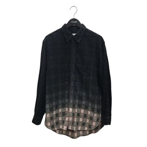 超お得！100-110cm ブランド服まとめ売りセット 楽天市場】【XXLサイズ】4.0オンス ライトウェイト Tシャツ