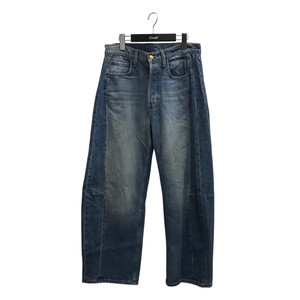 lii327＊まとめ買い歓迎＊ 4390%E3%81%95%E3%81%A8%E3%81%