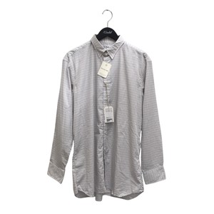 INDIVIDUALIZED SHIRTS