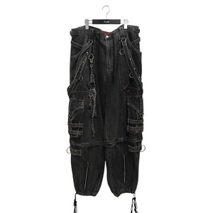TRIPP NYC / トリップニューヨークシティの買取は【カインドオル